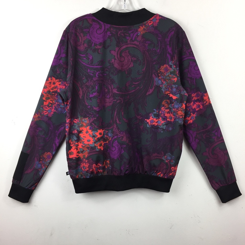 Fabletics Ithaca Full Zip Performance Jacket - image 4